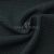 Ткань костюмная "Николь", 98%P 2%S, 232 г/м2 ш.150 см, цв-зелелый - купить в Прокопьевске. Цена 433.20 руб.