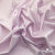Ткань сорочечная Илер 100%полиэстр, 120 г/м2 ш.150 см, цв.розовый - купить в Прокопьевске. Цена 293.20 руб.