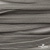 Шнур плетеный (плоский) d-12 мм, (уп.90+/-1м), 100% полиэстер, цв.265 - св.серый - купить в Прокопьевске. Цена: 8.62 руб.