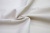 Ткань костюмная JS0047, 230 гр/м2, шир.150см, цвет белый - купить в Прокопьевске. Цена 