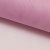 Фатин жесткий 16-12, 22 гр/м2, шир.180см, цвет розовый - купить в Прокопьевске. Цена 90.19 руб.