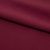 Креп стрейч Амузен 19-2024, 85 гр/м2, шир.150см, цвет темный рубин - купить в Прокопьевске. Цена 194.07 руб.