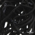 Шнурки #106-04, круглые 130 см, декор.наконечник, цв.чёрный - купить в Прокопьевске. Цена: 31.89 руб.
