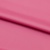 Курточная ткань Дюэл (дюспо) 17-2230, PU/WR/Milky, 80 гр/м2, шир.150см, цвет яр.розовый - купить в Прокопьевске. Цена 141.80 руб.