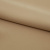 Костюмная ткань "Элис" 15-1218, 200 гр/м2, шир.150см, цвет бежевый - купить в Прокопьевске. Цена 306.20 руб.