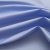 Курточная ткань Дюэл (дюспо) 16-4020, PU/WR, 80 гр/м2, шир.150см, цвет голубой - купить в Прокопьевске. Цена 113.48 руб.