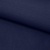 Ткань смесовая для спецодежды "Униформ" 19-3921 50/50, 200 гр/м2, шир.150 см, цвет т.синий - купить в Прокопьевске. Цена 154.94 руб.