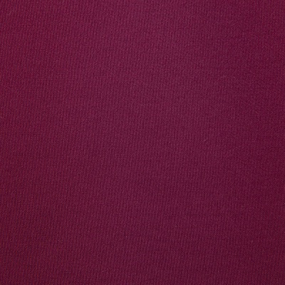 Костюмная ткань "Элис" 19-2024, 200 гр/м2, шир.150см, цвет бордо - купить в Прокопьевске. Цена 303.10 руб.