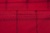 Скатертная ткань 25536/2006, 174 гр/м2, шир.150см, цвет бордо - купить в Прокопьевске. Цена 269.46 руб.