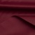Поли понж (Дюспо) 19-2024, PU/WR, 65 гр/м2, шир.150см, цвет бордовый - купить в Прокопьевске. Цена 82.93 руб.