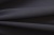 Костюмная ткань с вискозой "Флоренция" 19-4014, 195 гр/м2, шир.150см, цвет серый/шторм - купить в Прокопьевске. Цена 458.04 руб.