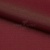 Подкладочная поливискоза 19-1725, 68 гр/м2, шир.145см, цвет бордо - купить в Прокопьевске. Цена 199.55 руб.