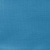 Ткань подкладочная Таффета 16-4725, антист., 54 гр/м2, шир.150см, цвет бирюза - купить в Прокопьевске. Цена 65.53 руб.