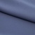 Костюмная ткань "Элис" 18-4026, 200 гр/м2, шир.150см, цвет ниагара - купить в Прокопьевске. Цена 306.20 руб.
