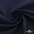 Ткань костюмная "Остин" 80% P, 20% R, 230 (+/-10) г/м2, шир.145 (+/-2) см, цв 1 - Темно синий - купить в Прокопьевске. Цена 380.25 руб.