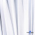 Бифлекс "ОмТекс", 230г/м2, 150см, цв.-белый (SnowWhite), (2,9 м/кг), блестящий  - купить в Прокопьевске. Цена 1 487.87 руб.