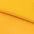 Ткань подкладочная Таффета 14-0760, 48 гр/м2, шир.150см, цвет жёлтый - купить в Прокопьевске. Цена 54.64 руб.