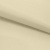 Ткань подкладочная Таффета 14-1014, антист., 54 гр/м2, шир.150см, цвет бежевый - купить в Прокопьевске. Цена 65.53 руб.