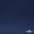 Ткань костюмная габардин "Белый Лебедь" 38181, 183 гр/м2, шир.150см, цвет т.синий - купить в Прокопьевске. Цена 202.61 руб.