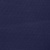Ткань подкладочная Таффета 19-3921, антист., 53 гр/м2, шир.150см, цвет т.синий/navy - купить в Прокопьевске. Цена 62.37 руб.