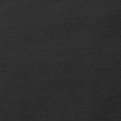 Ткань подкладочная "EURO222", 54 гр/м2, шир.150см, цвет чёрный - купить в Прокопьевске. Цена 73.32 руб.