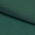 Ткань подкладочная Таффета 19-5420, антист., 53 гр/м2, шир.150см, цвет т.зелёный - купить в Прокопьевске. Цена 62.37 руб.