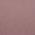 Креп стрейч Амузен 14-1907, 85 гр/м2, шир.150см, цвет карамель - купить в Прокопьевске. Цена 194.07 руб.
