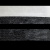 Прокладочная лента (паутинка на бумаге) DFD23, шир. 10 мм (боб. 100 м), цвет белый - купить в Прокопьевске. Цена: 1.76 руб.