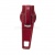 Слайдер галантерейный Т5 145, цвет красный (G) сорт-2 - купить в Прокопьевске. Цена: 5.28 руб.