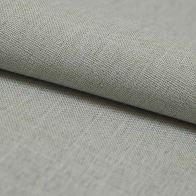Ткань костюмная габардин "Меланж" 6135B, 172 гр/м2, шир.150см, цвет серый лён - купить в Прокопьевске. Цена 296.19 руб.