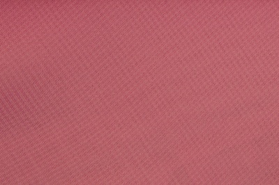 Темно-розовый шифон 75D 100% п/эфир 83/d.pink 57г/м2, ш.150см. - купить в Прокопьевске. Цена 94.15 руб.