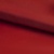 Ткань подкладочная Таффета 19-1656, антист., 53 гр/м2, шир.150см, цвет вишня - купить в Прокопьевске. Цена 62.37 руб.