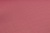 Темно-розовый шифон 75D 100% п/эфир 83/d.pink 57г/м2, ш.150см. - купить в Прокопьевске. Цена 94.15 руб.