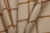 Скатертная ткань 25536/2010, 174 гр/м2, шир.150см, цвет бежев/т.бежевый - купить в Прокопьевске. Цена 272.21 руб.