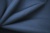 Габардин негорючий БЛ 11056, 183 гр/м2, шир.150см, цвет синий - купить в Прокопьевске. Цена 346.75 руб.