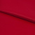 Ткань подкладочная Таффета 19-1557, антист., 53 гр/м2, шир.150см, цвет красный - купить в Прокопьевске. Цена 62.37 руб.