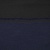 Ткань костюмная 26150 2009, 214 гр/м2, шир.150см, цвет т.синий - купить в Прокопьевске. Цена 358.58 руб.