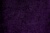 Бархат стрейч, 240 гр/м2, шир.160см, (2,4 м/кг), цвет 27/фиолет - купить в Прокопьевске. Цена 886.02 руб.