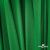 Бифлекс "ОмТекс", 200 гр/м2, шир. 150 см, цвет трава, (3,23 м/кг), блестящий - купить в Прокопьевске. Цена 1 672.04 руб.