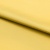 Курточная ткань Дюэл (дюспо) 13-0840, PU/WR/Milky, 80 гр/м2, шир.150см, цвет солнечный - купить в Прокопьевске. Цена 141.80 руб.