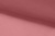 Портьерный капрон 16-1434, 47 гр/м2, шир.300см, цвет дымч.розовый - купить в Прокопьевске. Цена 138.67 руб.