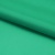 Ткань подкладочная Таффета 16-5533, антист., 54 гр/м2, шир.150см, цвет св.м.волна - купить в Прокопьевске. Цена 65.53 руб.