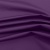 Поли понж (Дюспо) 19-3528, PU/WR, 65 гр/м2, шир.150см, цвет фиолетовый - купить в Прокопьевске. Цена 82.93 руб.