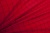 Скатертная ткань 25536/2006, 174 гр/м2, шир.150см, цвет бордо - купить в Прокопьевске. Цена 269.46 руб.