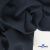 Ткань костюмная "Марко" 80% P, 16% R, 4% S, 220 г/м2, шир.150 см, цв-темно синий 35 - купить в Прокопьевске. Цена 528.29 руб.