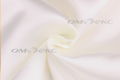 Портьерная ткань Шанзализе 2026, №26 (295 см) мол - купить в Прокопьевске. Цена 476.05 руб.
