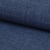 Ткань костюмная габардин "Меланж" 6139В, 172 гр/м2, шир.150см, цвет ниагара - купить в Прокопьевске. Цена 287.10 руб.