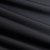 Бифлекс, 270 гр/м2, шир.155см, цвет матово-чёрный - купить в Прокопьевске. Цена 697.95 руб.
