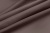 Портьерный капрон 19-1217, 47 гр/м2, шир.300см, цвет 15/шоколад - купить в Прокопьевске. Цена 138.67 руб.