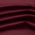 Поли понж (Дюспо) 19-2024, PU/WR, 65 гр/м2, шир.150см, цвет бордовый - купить в Прокопьевске. Цена 82.93 руб.
